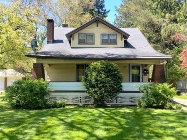 3114 Neosho Road , Unit up, Youngstown, OH 44511