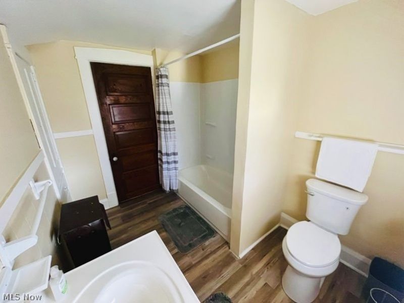 3114 Neosho Road, Unit up, Youngstown, OH 44511 Photo 11