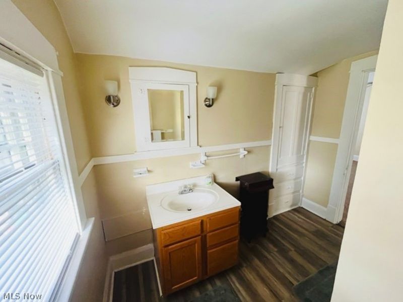 3114 Neosho Road, Unit up, Youngstown, OH 44511 Photo 12