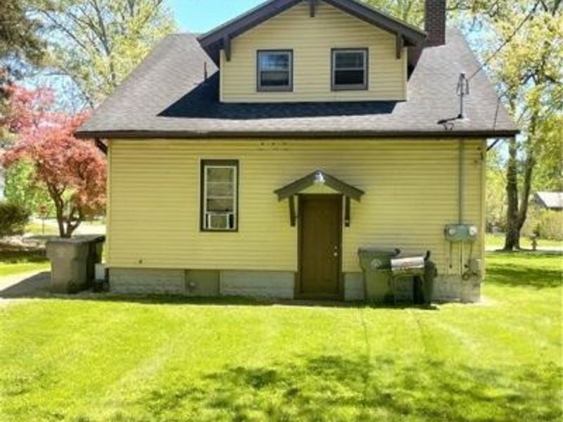 3114 Neosho Road, Unit up, Youngstown, OH 44511 Photo 16