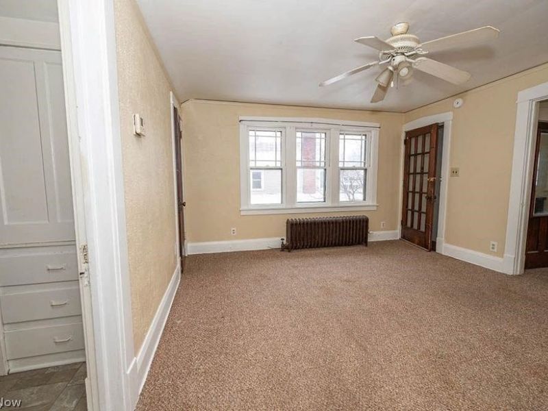 3114 Neosho Road, Unit up, Youngstown, OH 44511 Photo 2