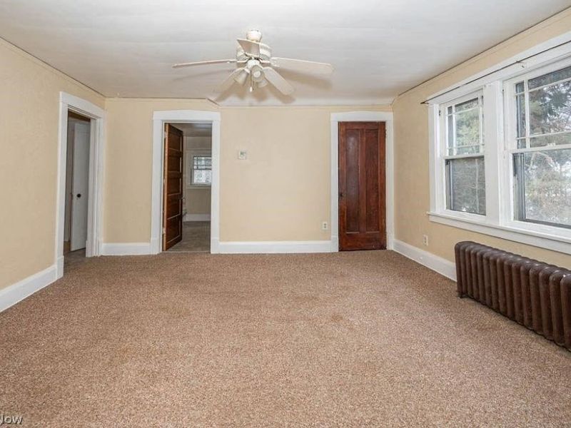 3114 Neosho Road, Unit up, Youngstown, OH 44511 Photo 3