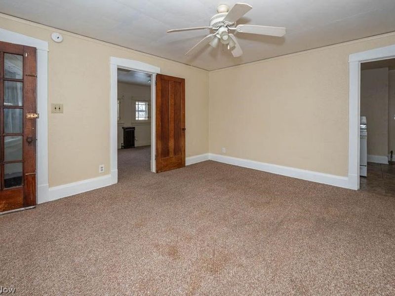 3114 Neosho Road, Unit up, Youngstown, OH 44511 Photo 4