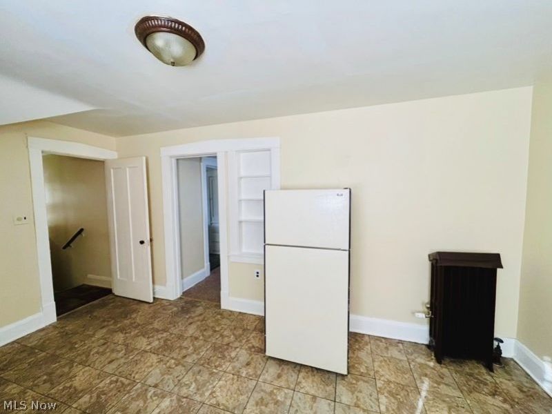 3114 Neosho Road, Unit up, Youngstown, OH 44511 Photo 7