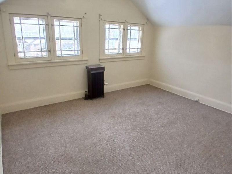 3114 Neosho Road, Unit up, Youngstown, OH 44511 Photo 8