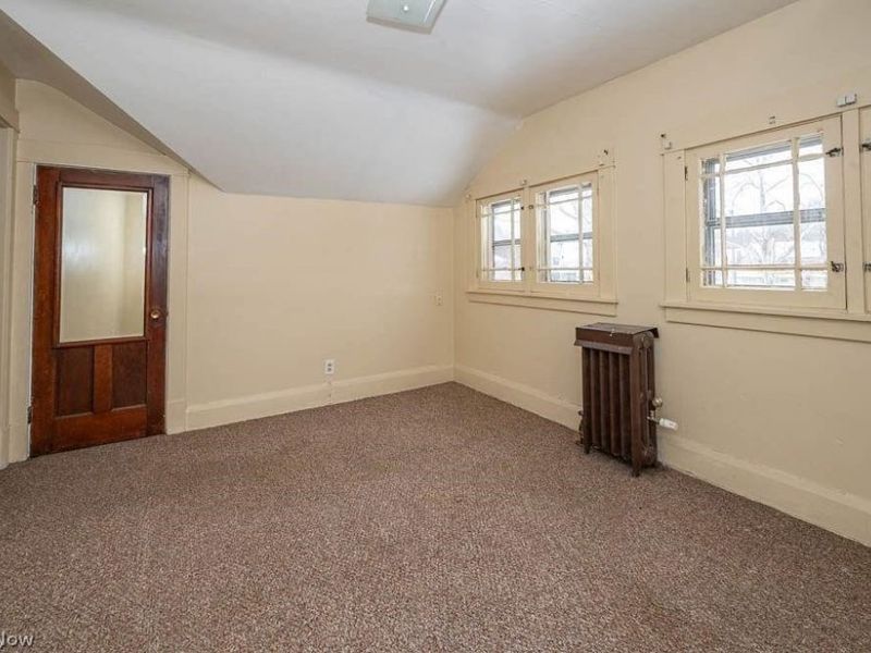 3114 Neosho Road, Unit up, Youngstown, OH 44511 Photo 9