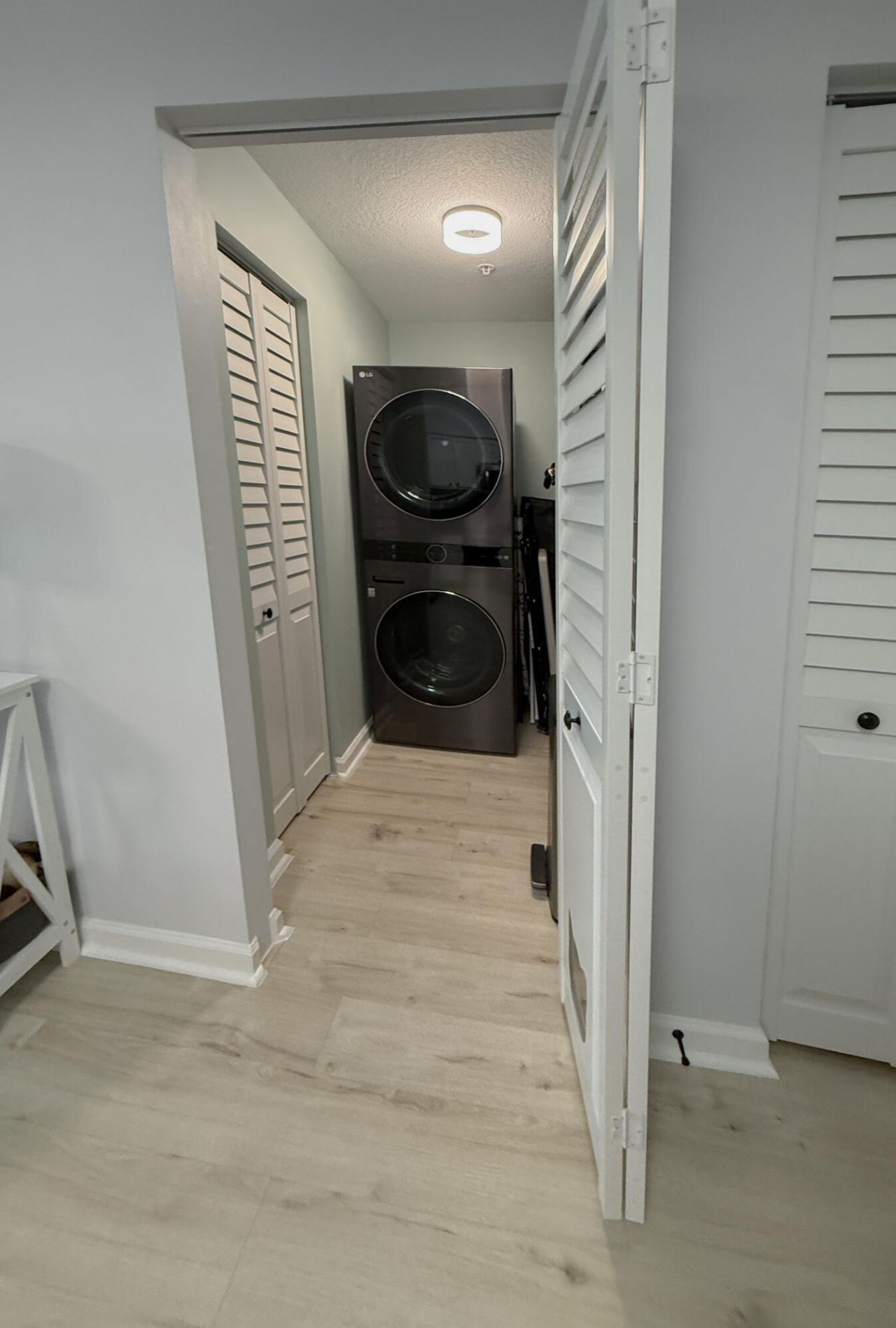 275 Murcia Drive, Unit 304, Jupiter, FL 33458 Photo