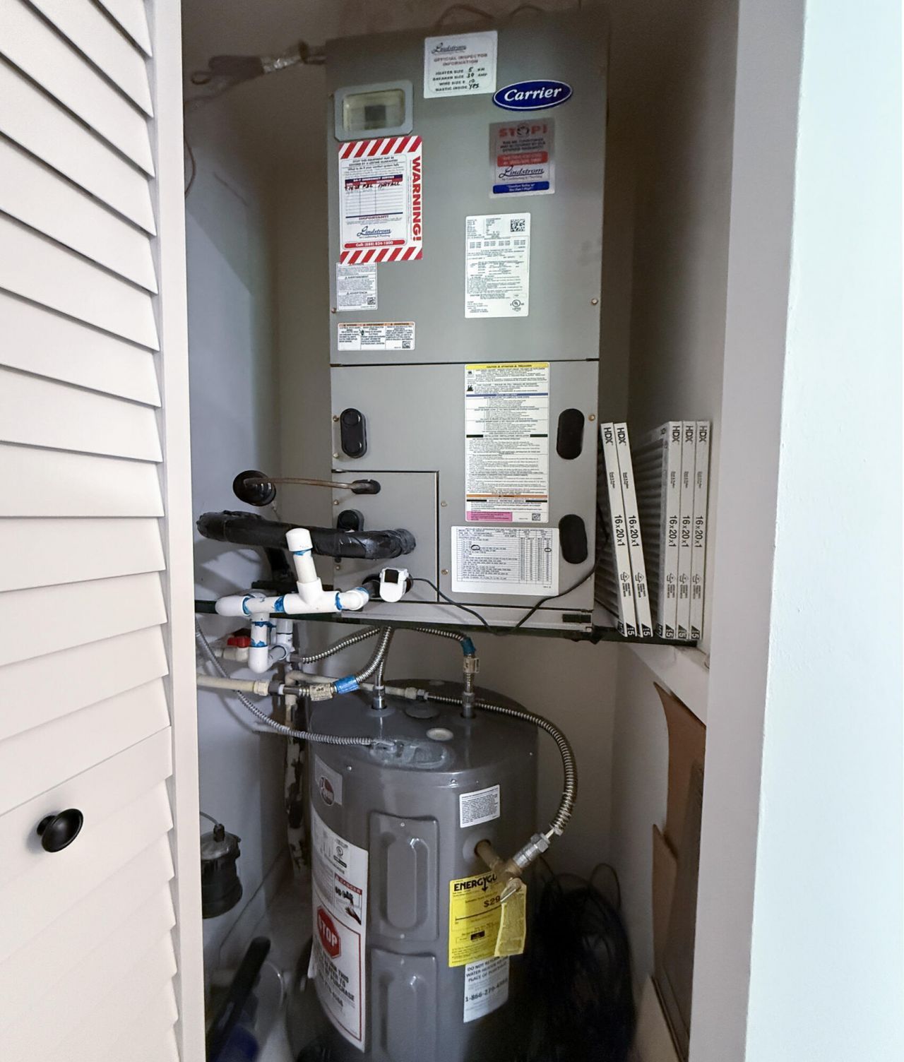 275 Murcia Drive, Unit 304, Jupiter, FL 33458 Photo