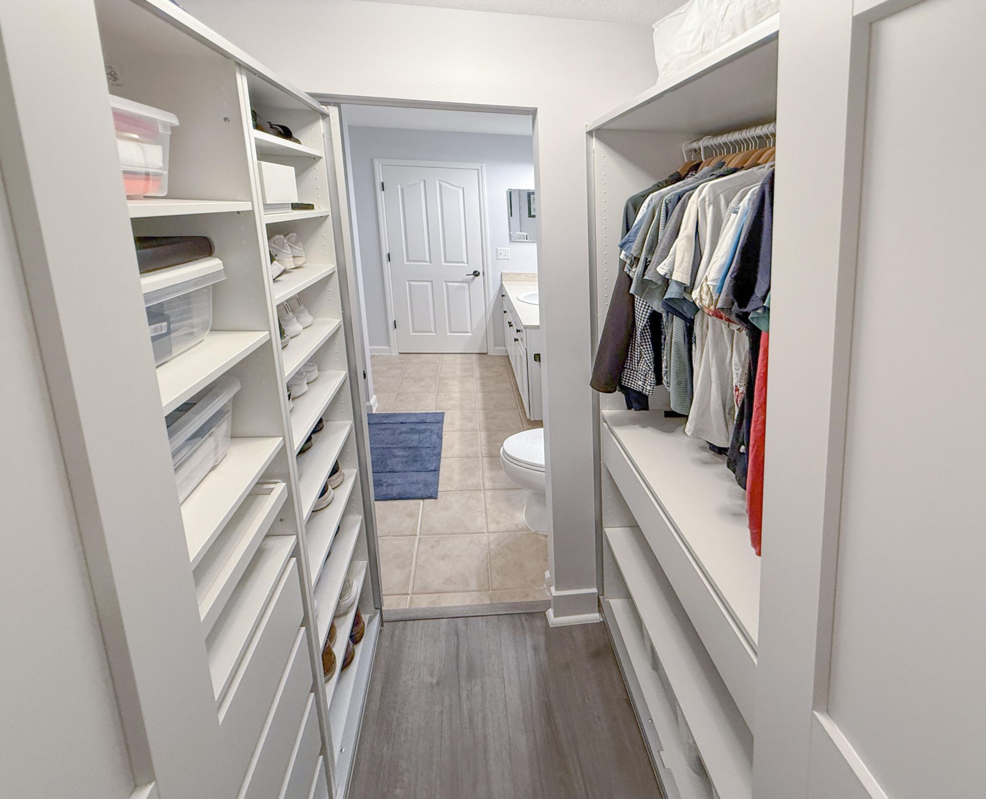 275 Murcia Drive, Unit 304, Jupiter, FL 33458 Photo