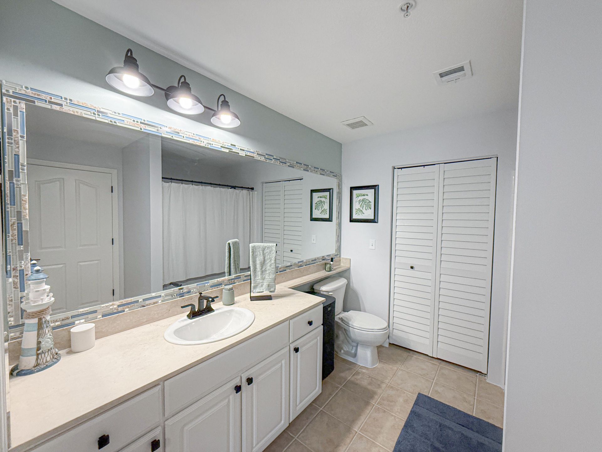 275 Murcia Drive, Unit 304, Jupiter, FL 33458 Photo