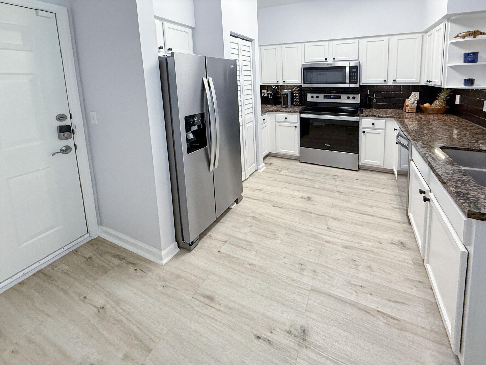 275 Murcia Drive, Unit 304, Jupiter, FL 33458 Photo