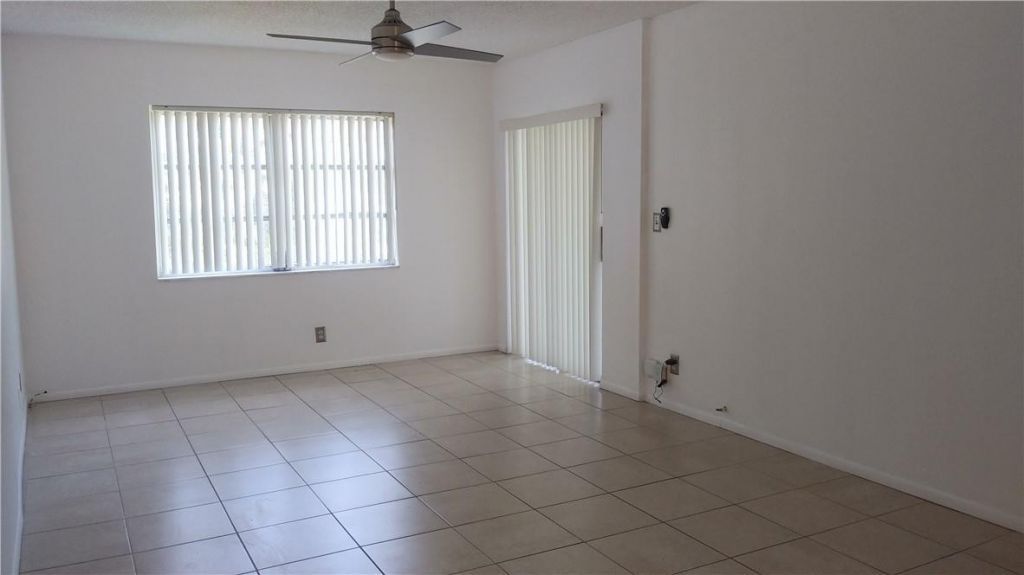 6501 Winfield Boulevard, Unit A-48, Margate, FL 33063 Main Photo