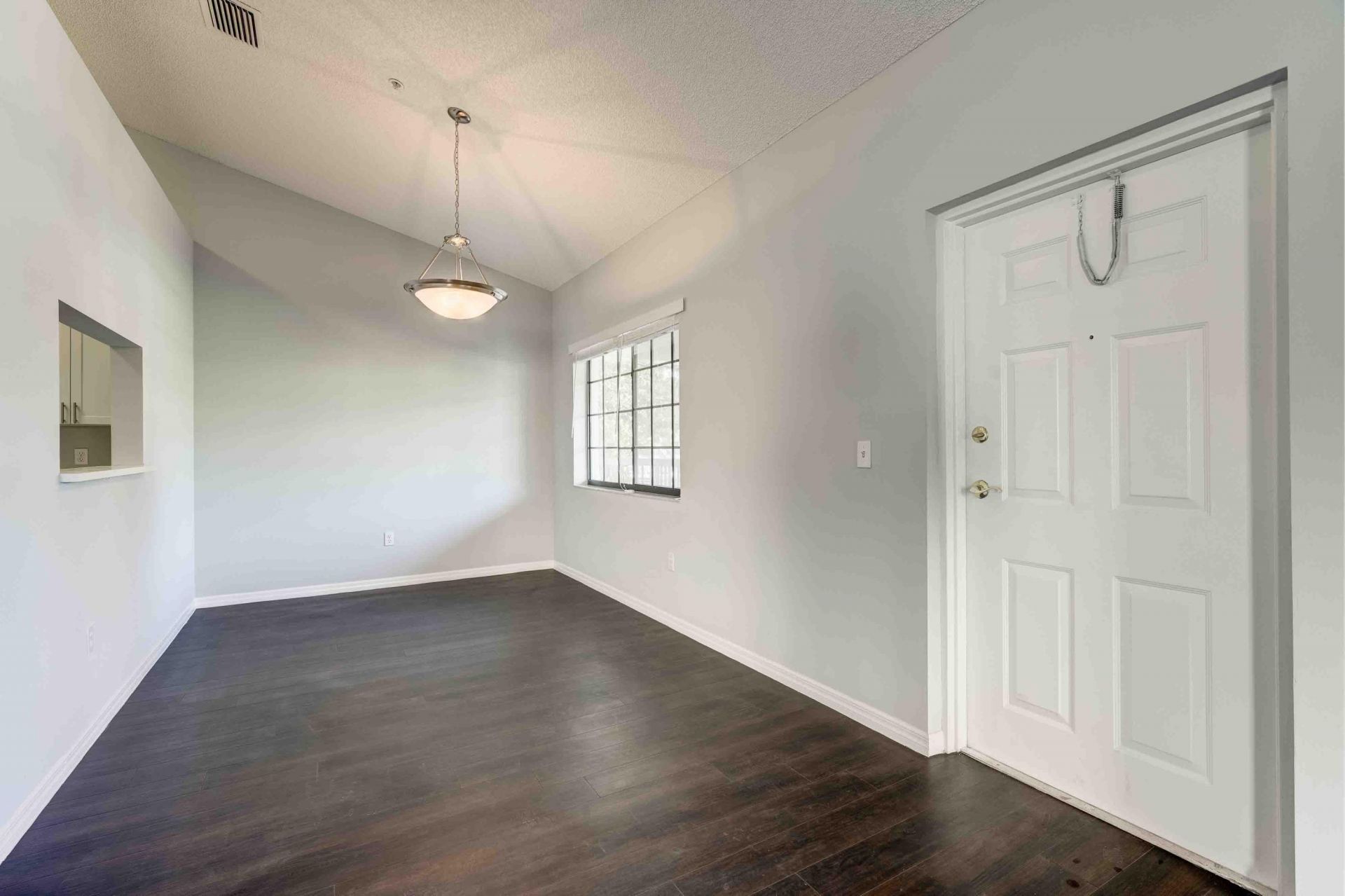 4685 N Haverhill Road, Unit C4, West Palm Beach, FL 33417 Photo