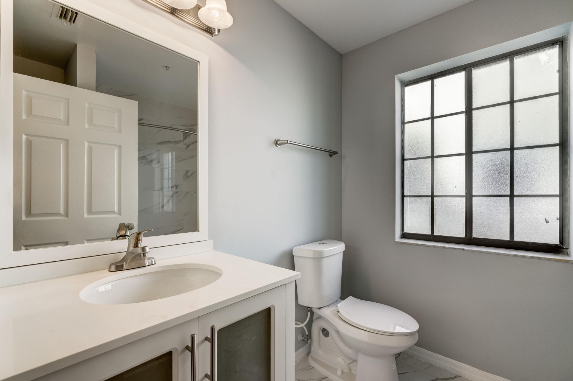 4685 N Haverhill Road, Unit C4, West Palm Beach, FL 33417 Photo