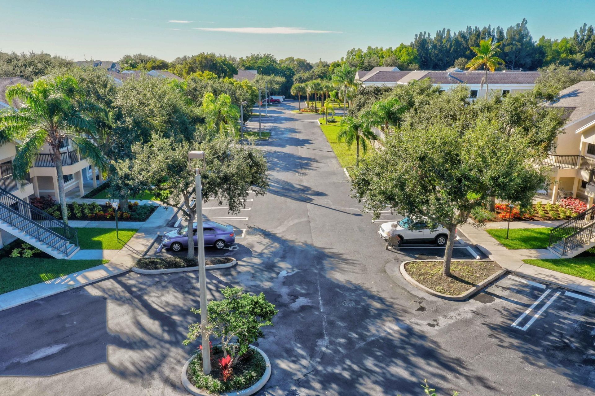 4685 N Haverhill Road, Unit C4, West Palm Beach, FL 33417 Photo