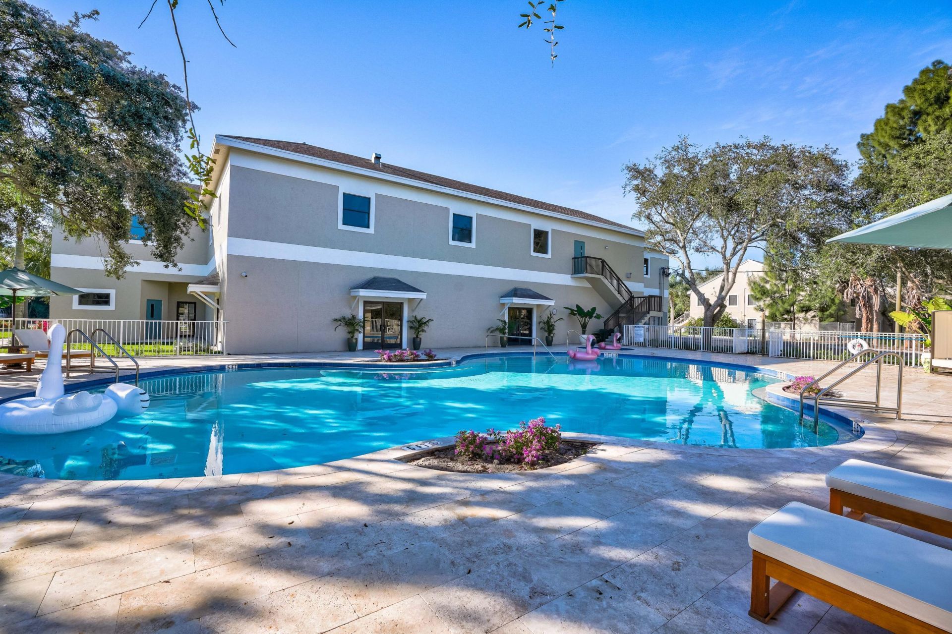 4685 N Haverhill Road, Unit C4, West Palm Beach, FL 33417 Photo