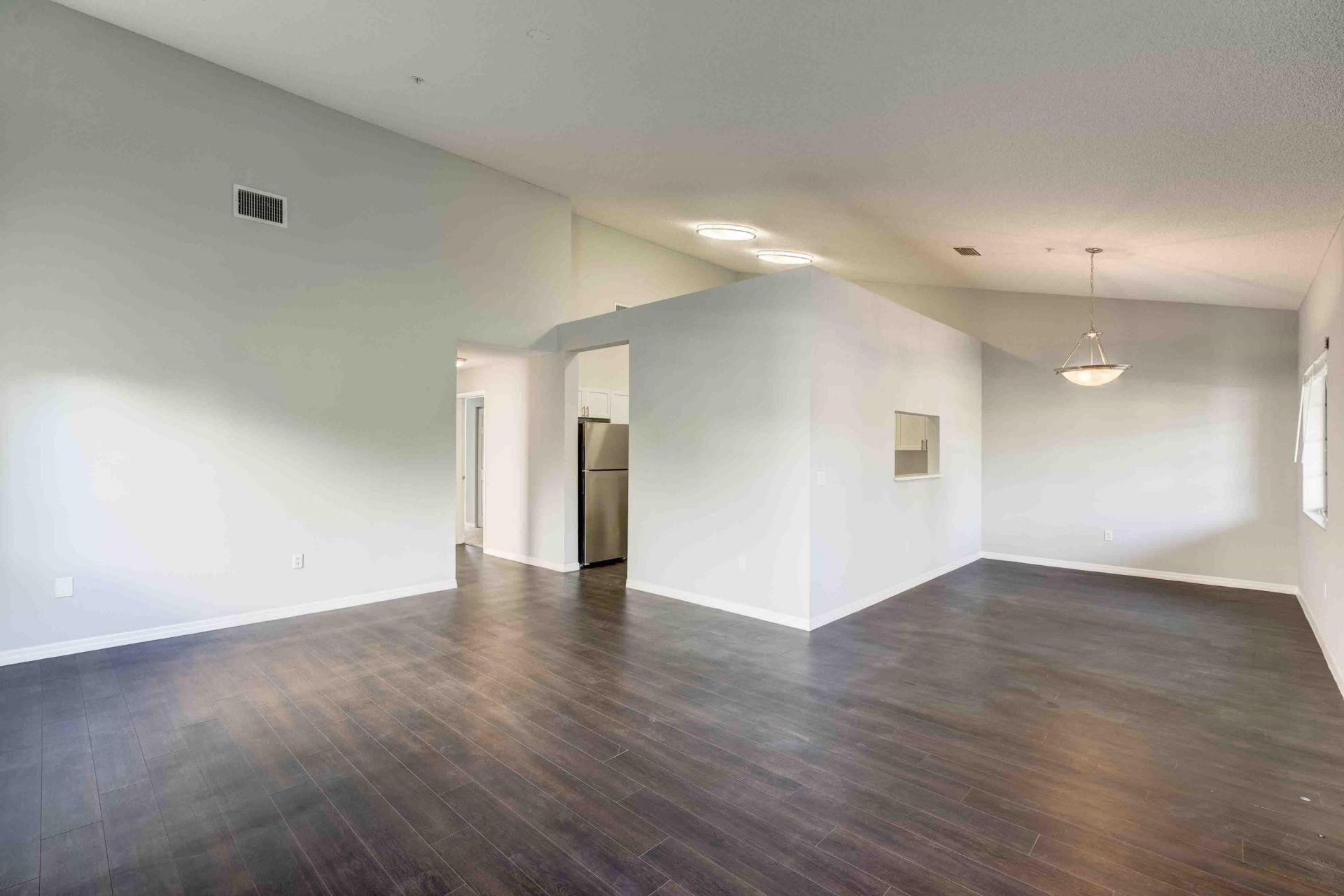 4685 N Haverhill Road, Unit C4, West Palm Beach, FL 33417 Photo