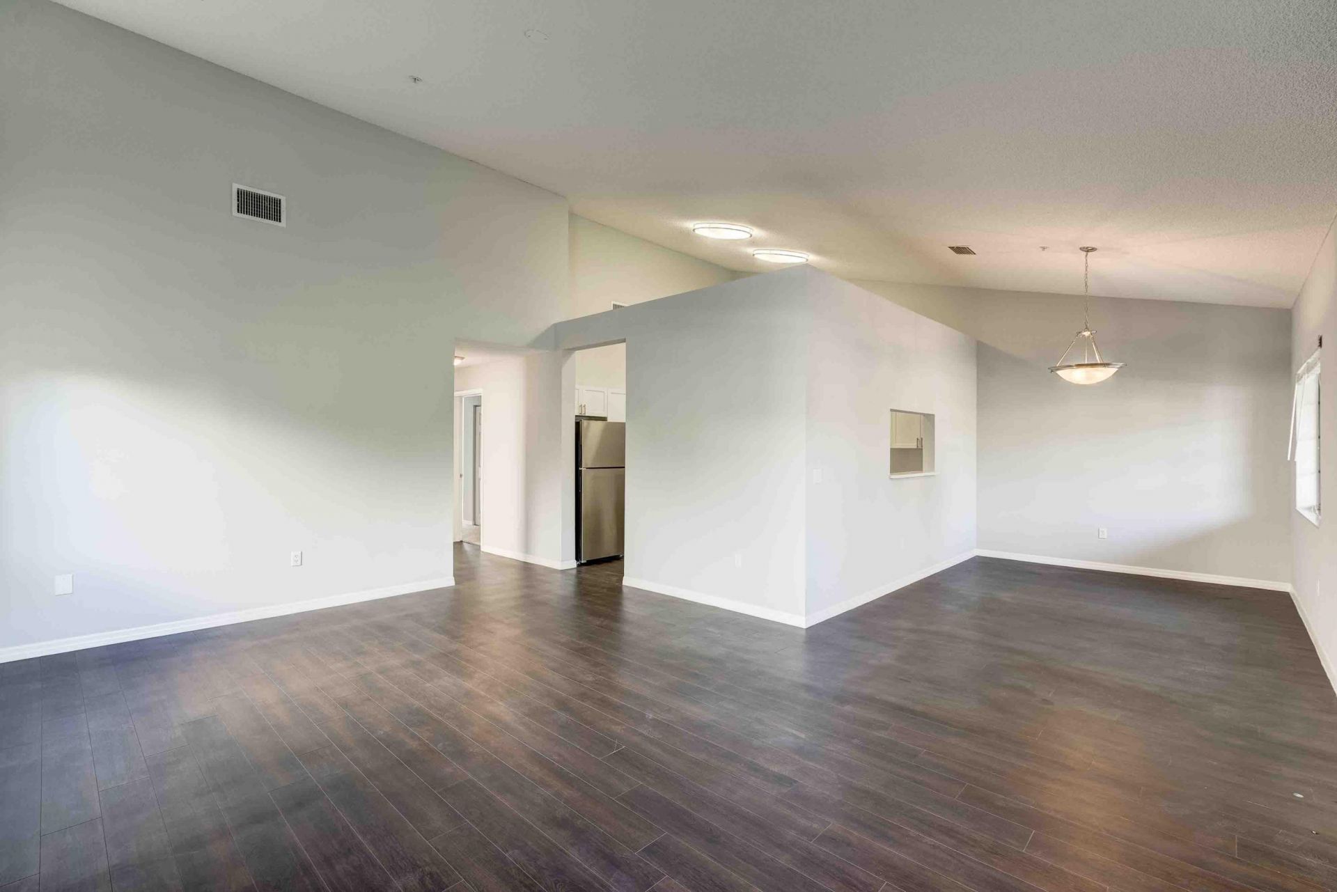 4685 N Haverhill Road, Unit C4, West Palm Beach, FL 33417 Photo