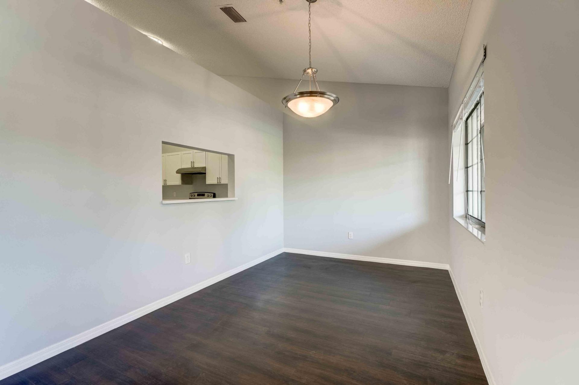 4685 N Haverhill Road, Unit C4, West Palm Beach, FL 33417 Photo