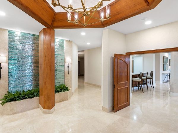 3322 Casseekey Island Road, Unit 604, Jupiter, FL 33477