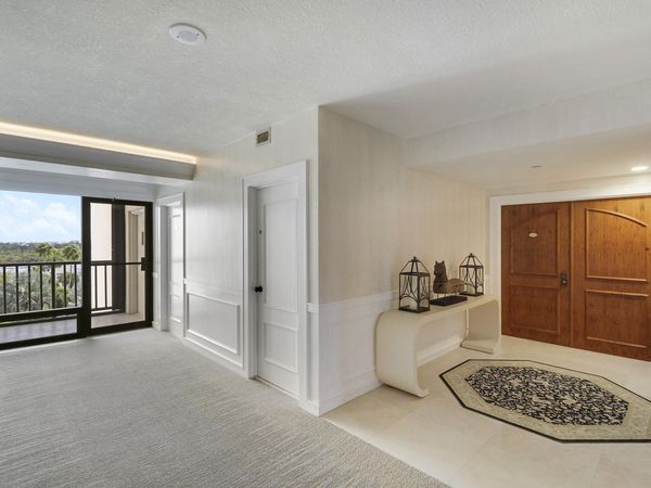 3322 Casseekey Island Road, Unit 604, Jupiter, FL 33477