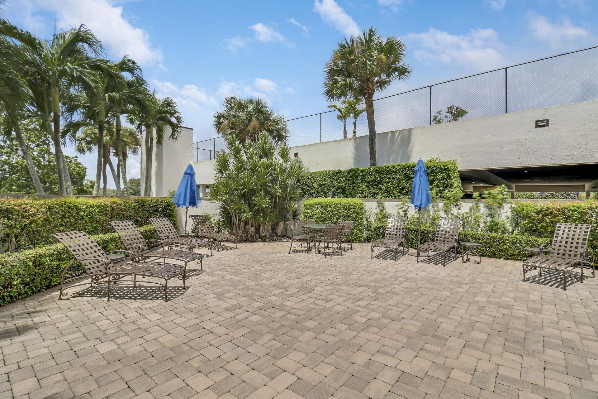 3322 Casseekey Island Road, Unit 604, Jupiter, FL 33477 Photo