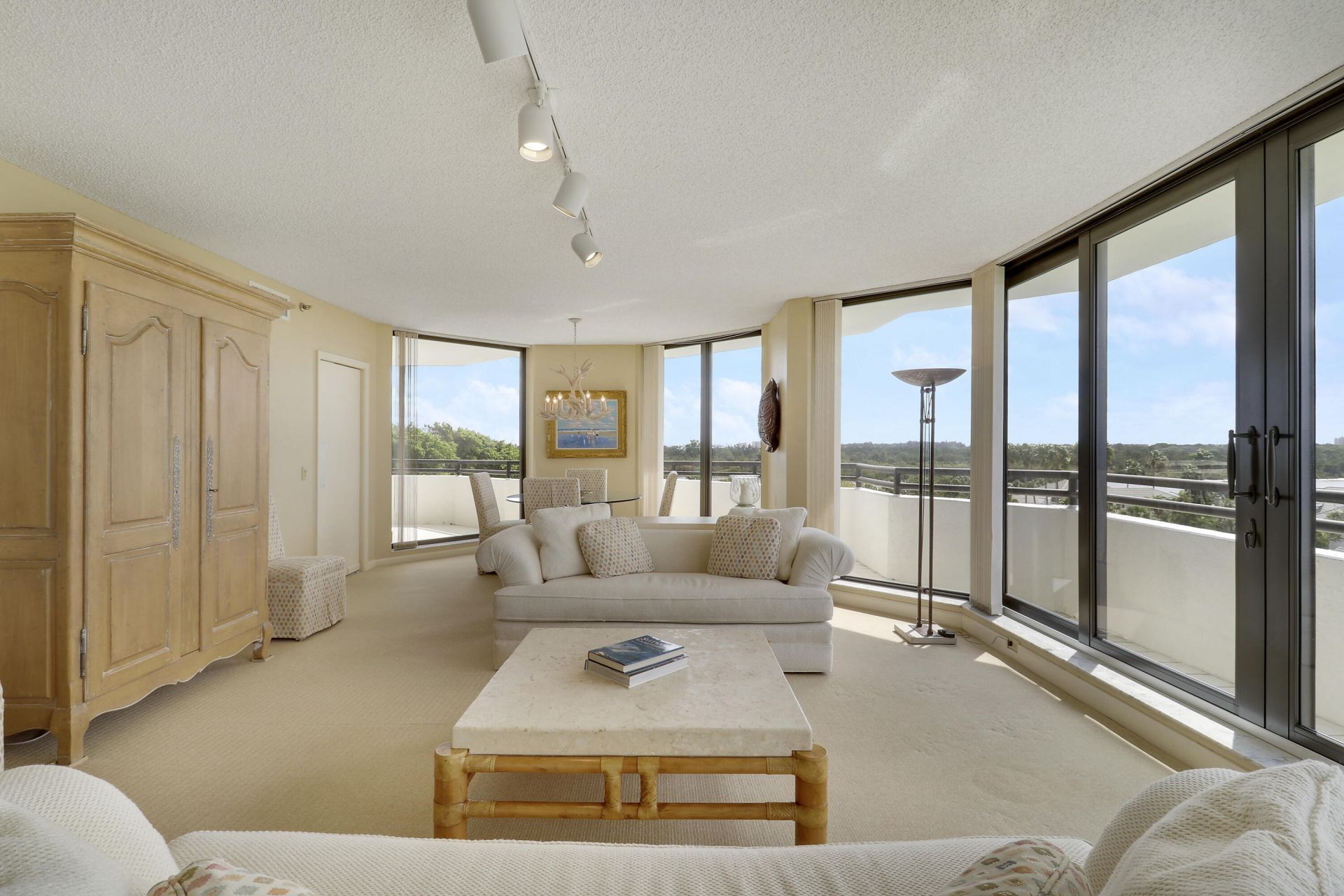 3322 Casseekey Island Road, Unit 604, Jupiter, FL 33477 Photo