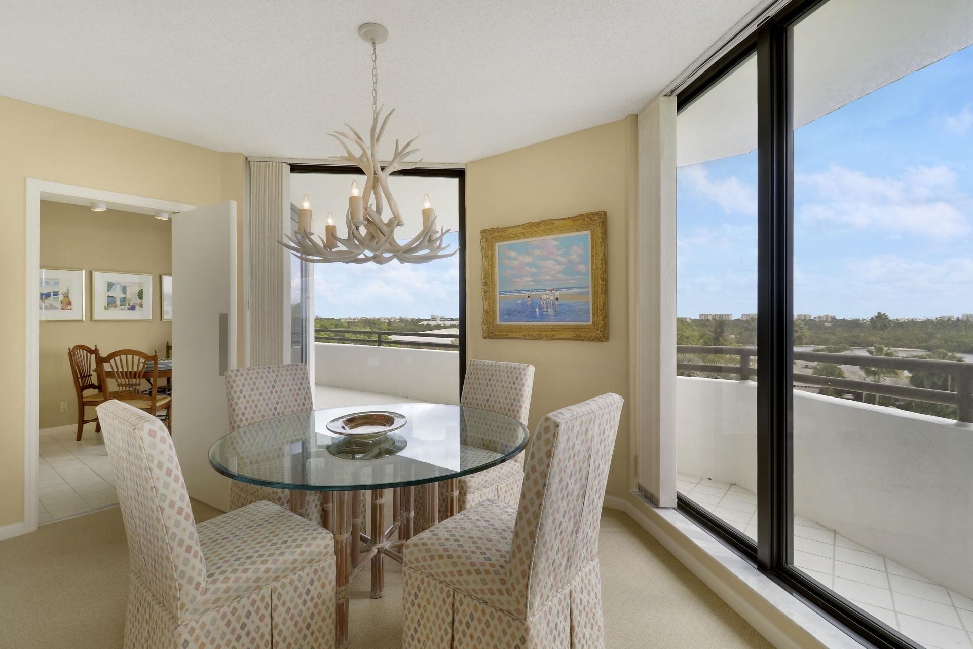 3322 Casseekey Island Road, Unit 604, Jupiter, FL 33477 Photo