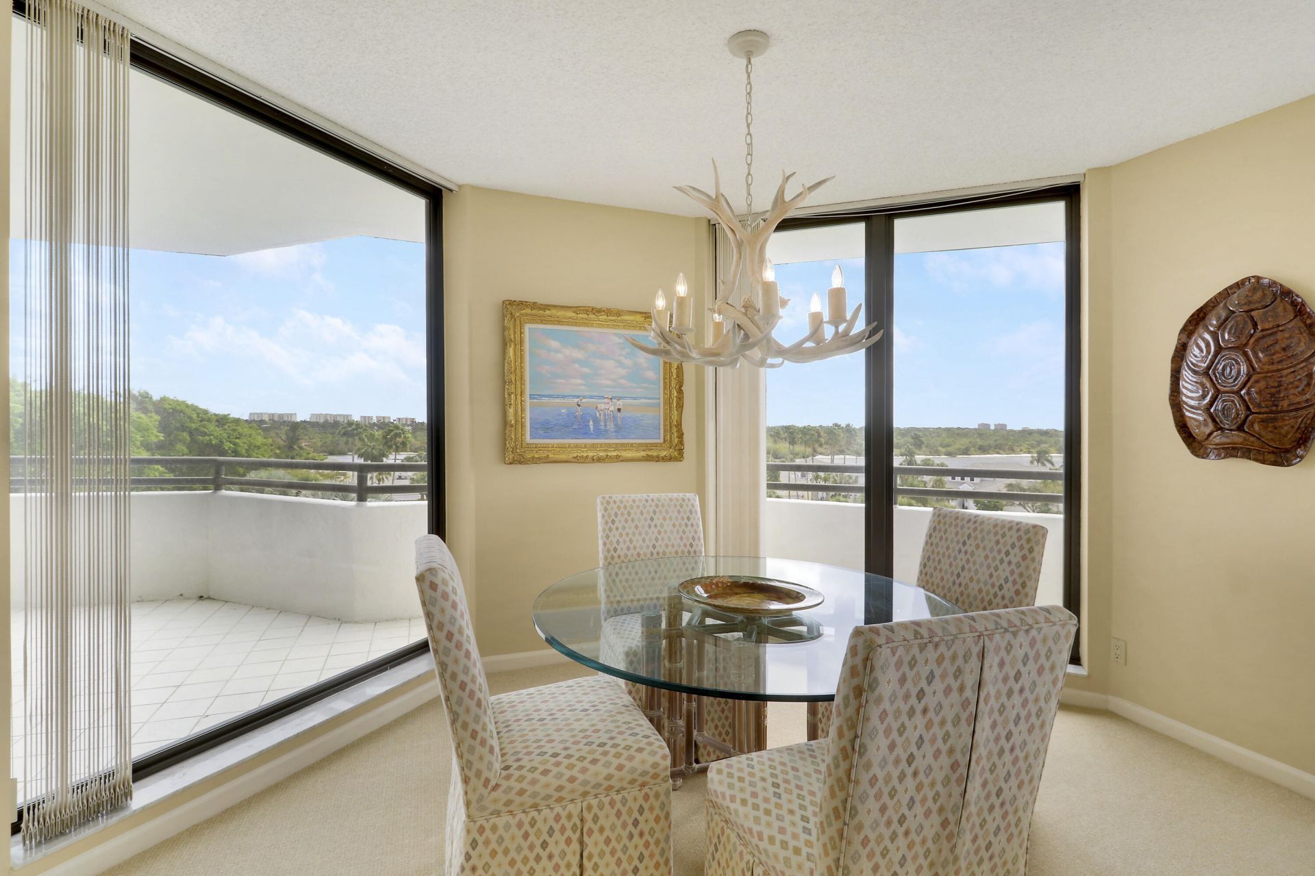 3322 Casseekey Island Road, Unit 604, Jupiter, FL 33477 Photo