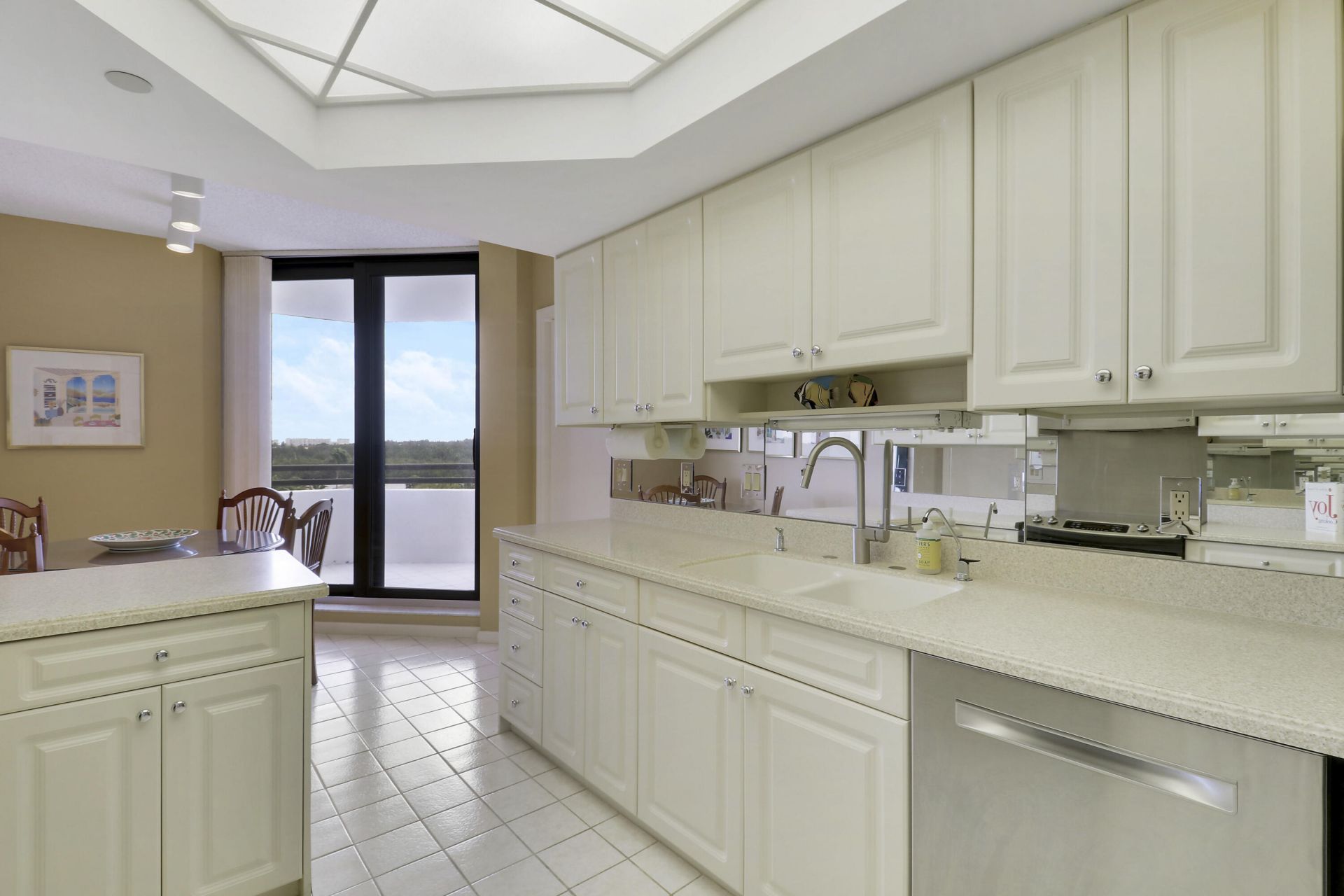 3322 Casseekey Island Road, Unit 604, Jupiter, FL 33477 Photo