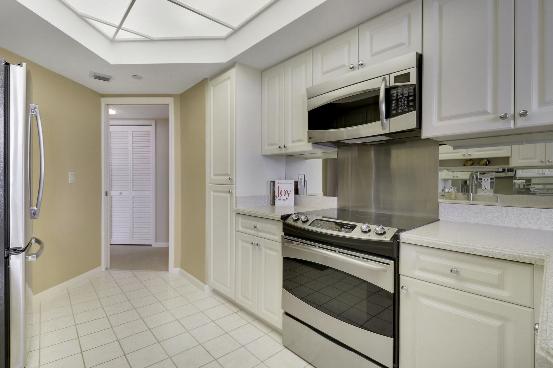 3322 Casseekey Island Road, Unit 604, Jupiter, FL 33477 Photo