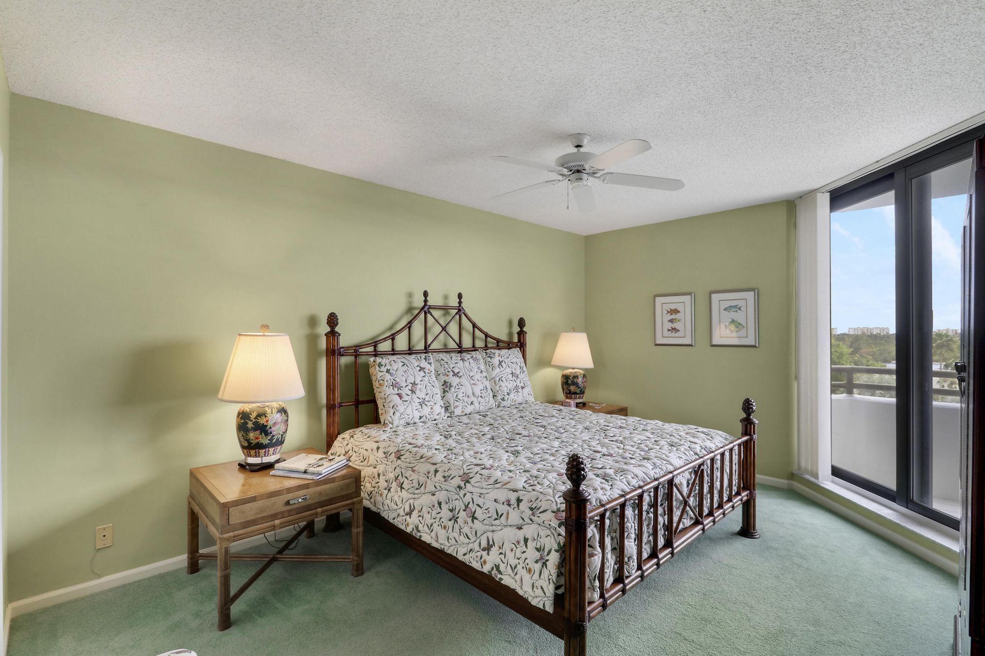 3322 Casseekey Island Road, Unit 604, Jupiter, FL 33477 Photo