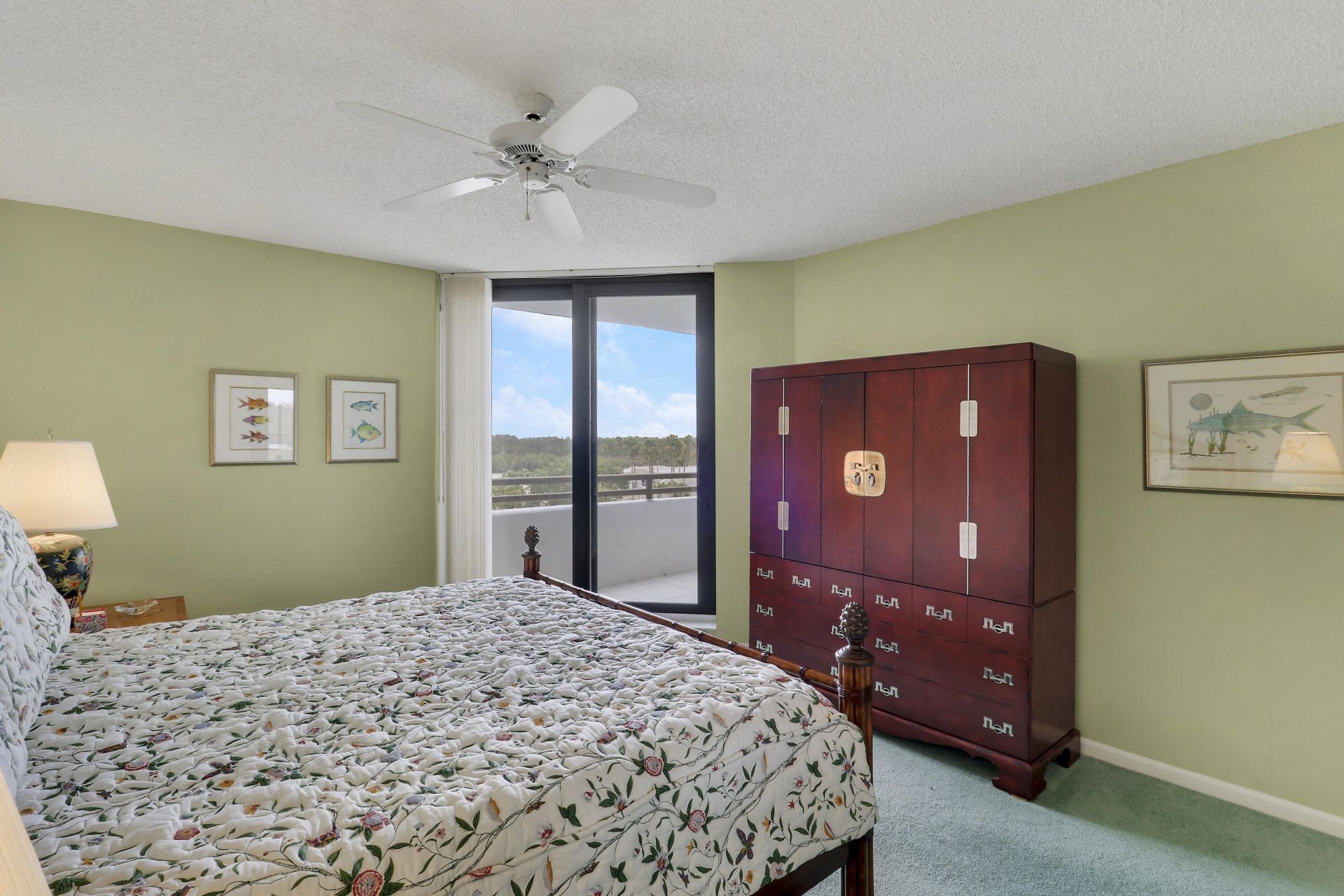3322 Casseekey Island Road, Unit 604, Jupiter, FL 33477 Photo