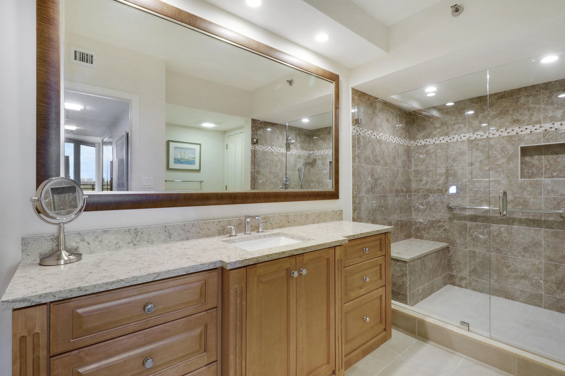 3322 Casseekey Island Road, Unit 604, Jupiter, FL 33477 Photo