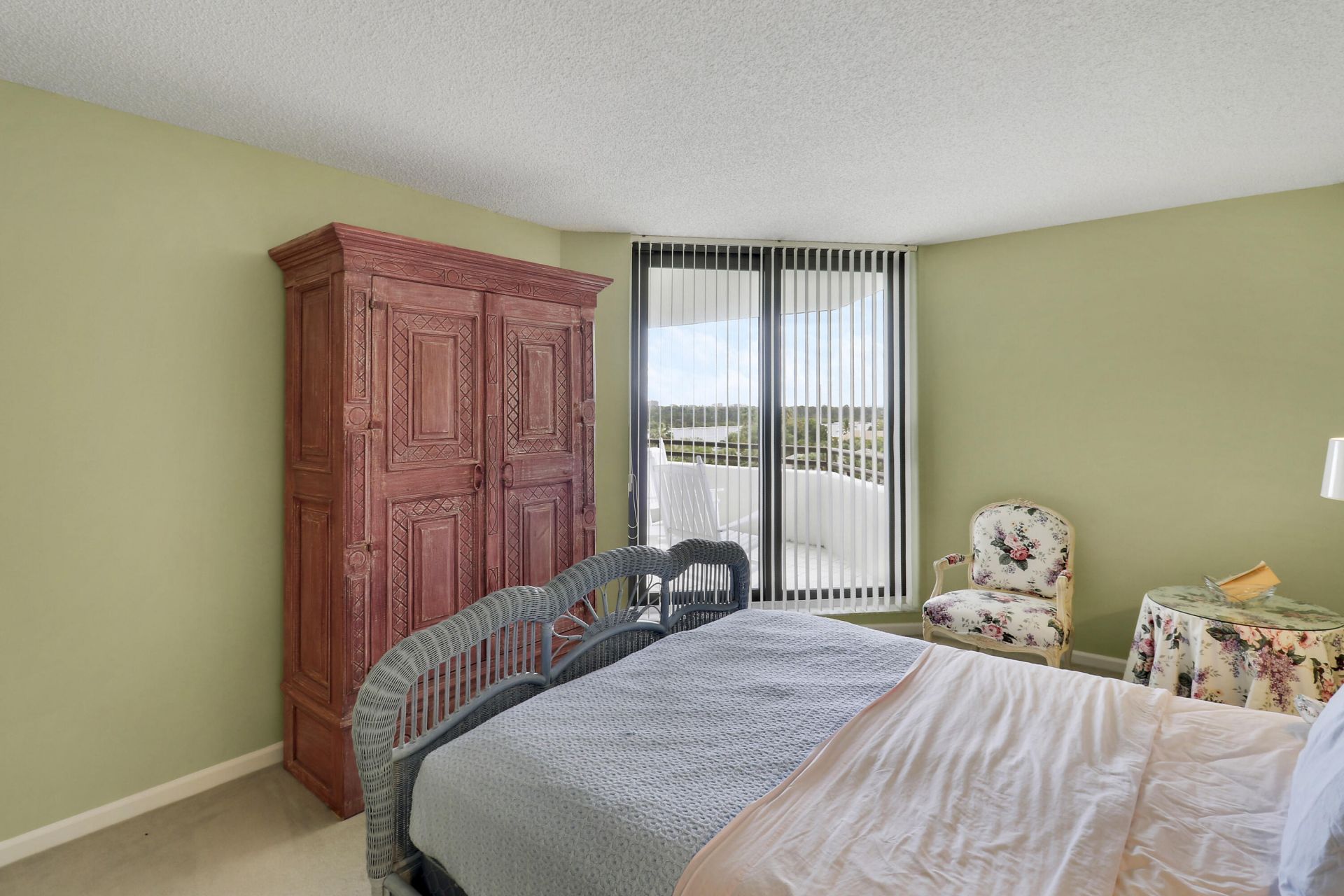 3322 Casseekey Island Road, Unit 604, Jupiter, FL 33477 Photo