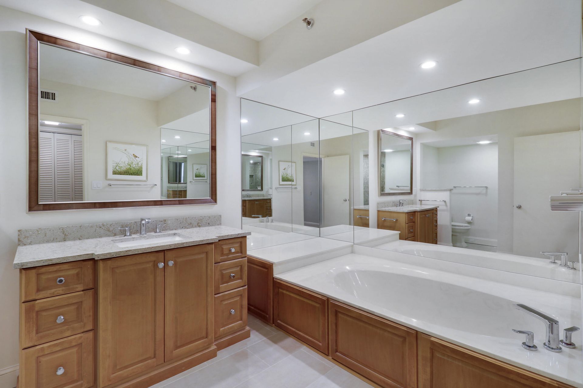 3322 Casseekey Island Road, Unit 604, Jupiter, FL 33477 Photo