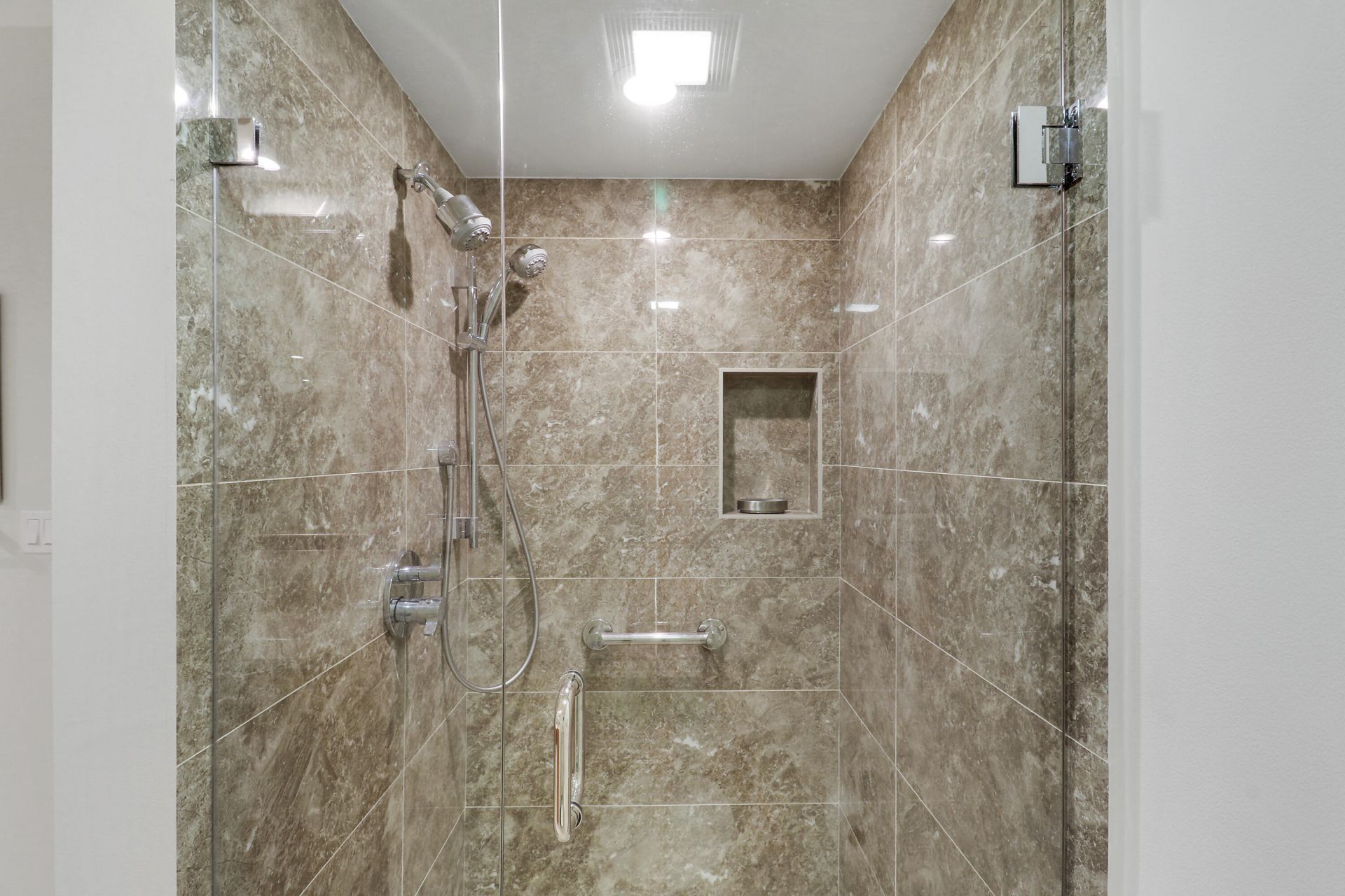 3322 Casseekey Island Road, Unit 604, Jupiter, FL 33477 Photo