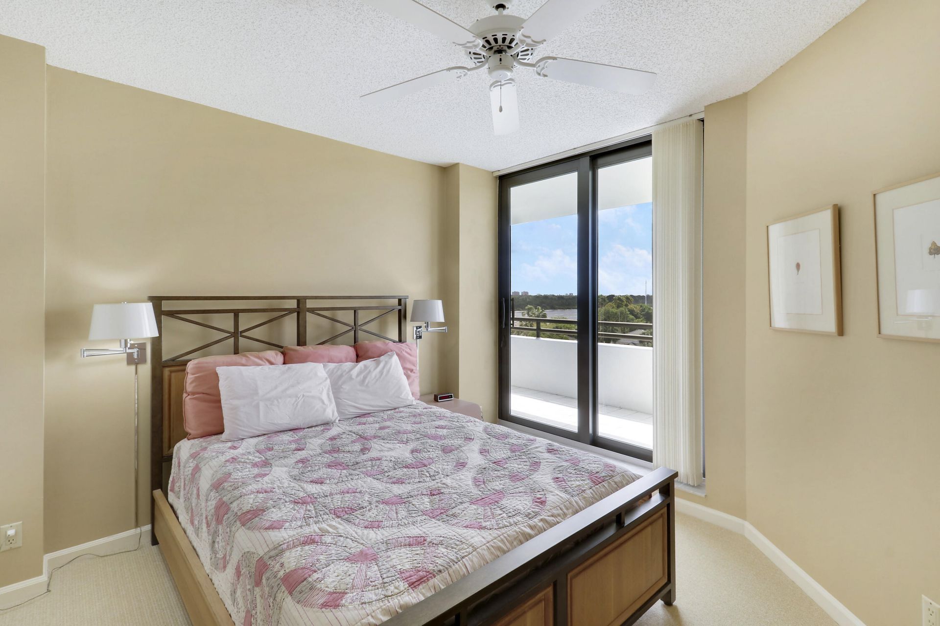 3322 Casseekey Island Road, Unit 604, Jupiter, FL 33477 Photo