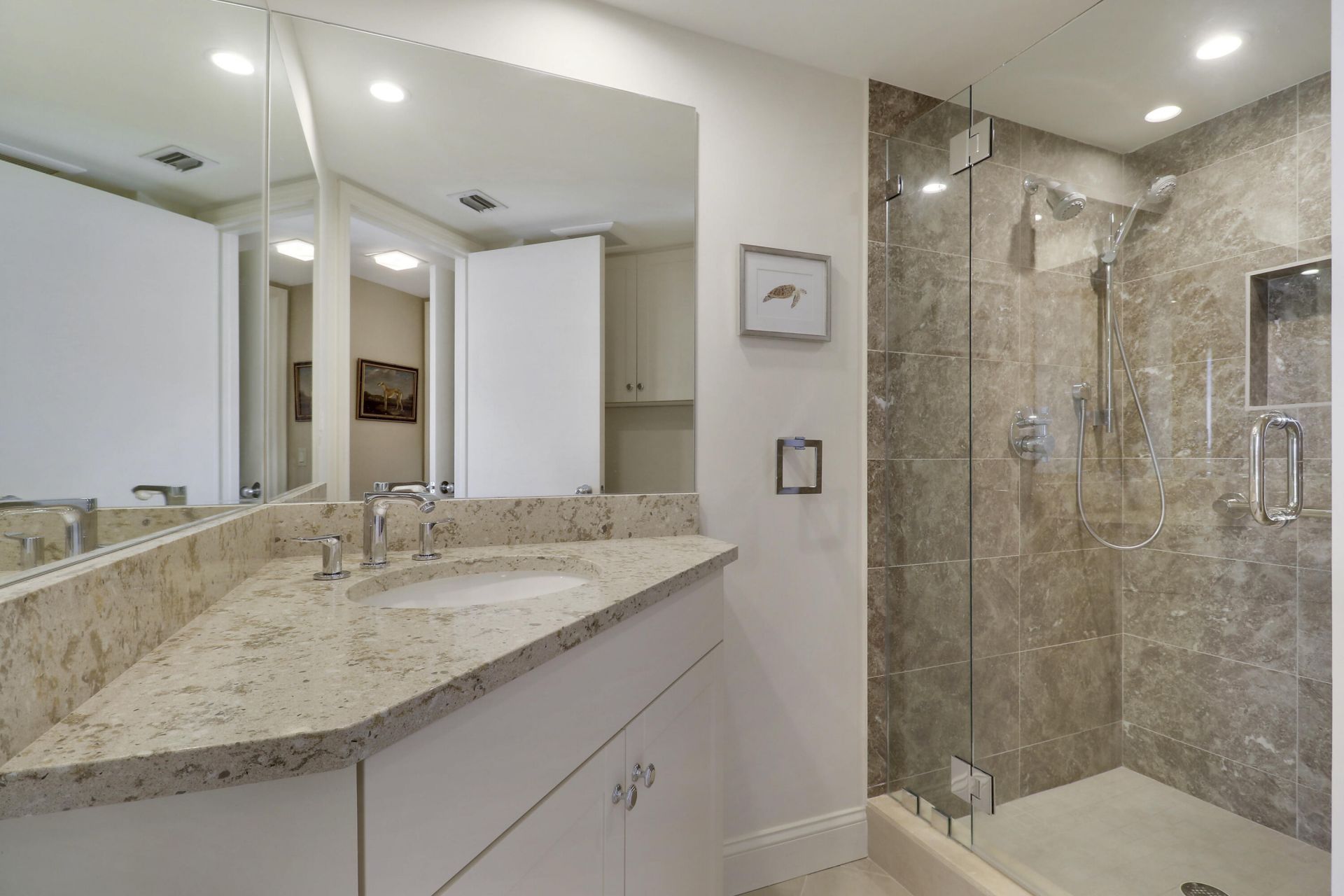 3322 Casseekey Island Road, Unit 604, Jupiter, FL 33477 Photo