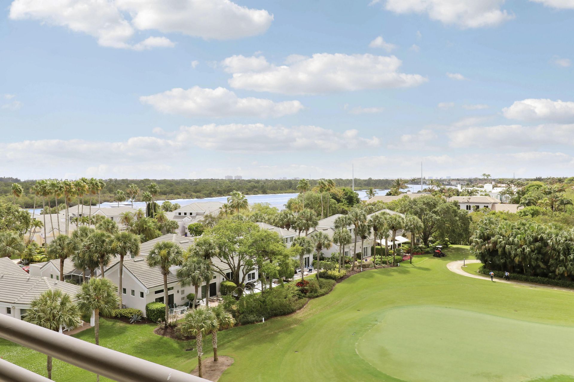 3322 Casseekey Island Road, Unit 604, Jupiter, FL 33477 Photo