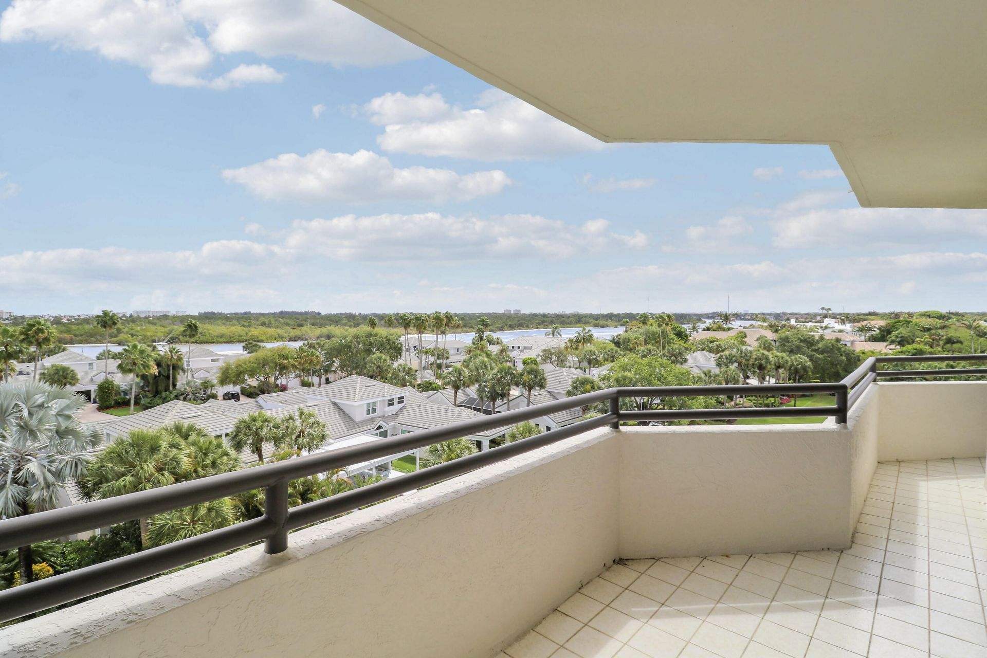 3322 Casseekey Island Road, Unit 604, Jupiter, FL 33477 Photo