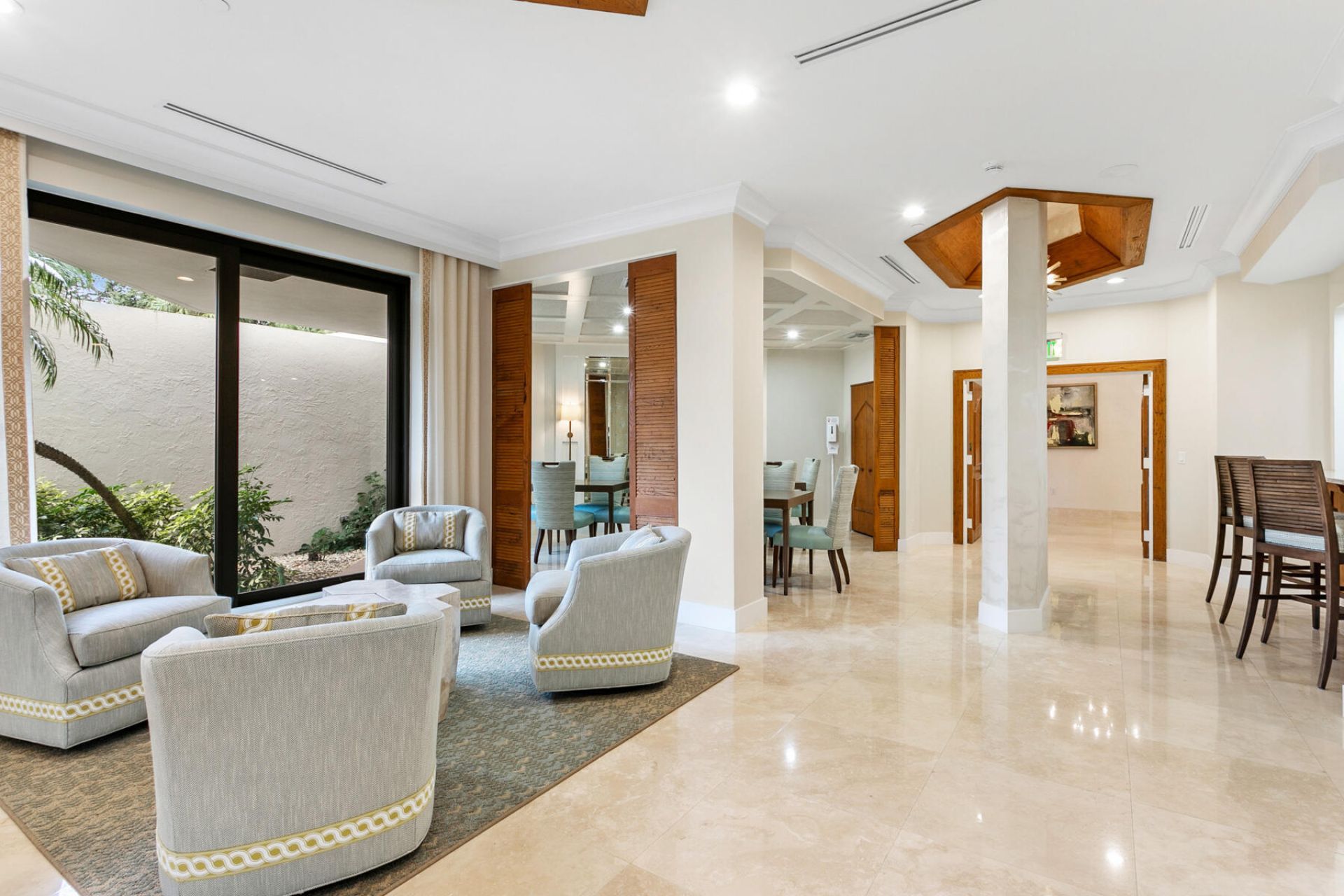 3322 Casseekey Island Road, Unit 604, Jupiter, FL 33477 Photo