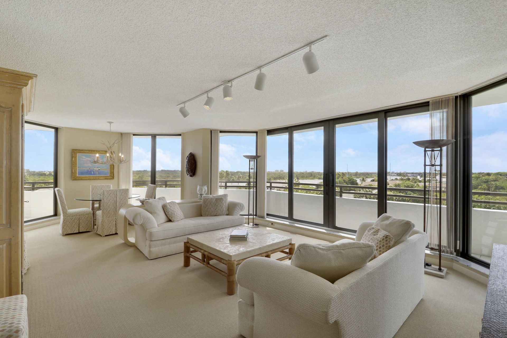 3322 Casseekey Island Road, Unit 604, Jupiter, FL 33477 Photo