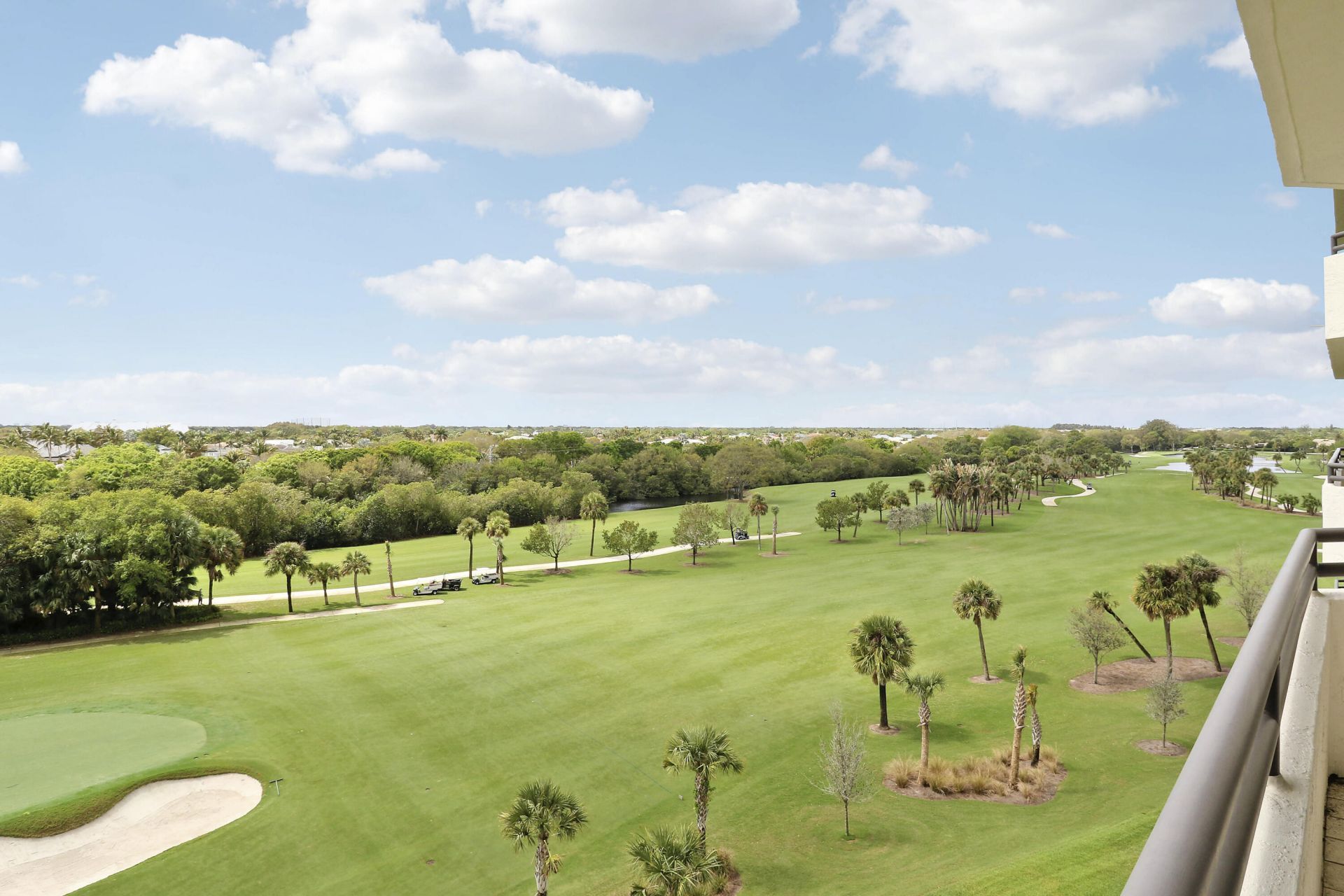 3322 Casseekey Island Road, Unit 604, Jupiter, FL 33477 Photo