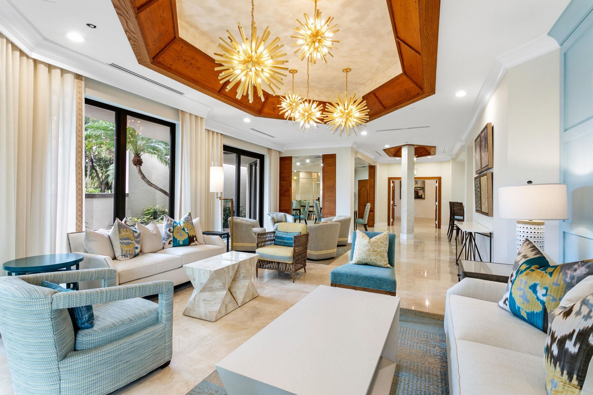 3322 Casseekey Island Road, Unit 604, Jupiter, FL 33477 Photo