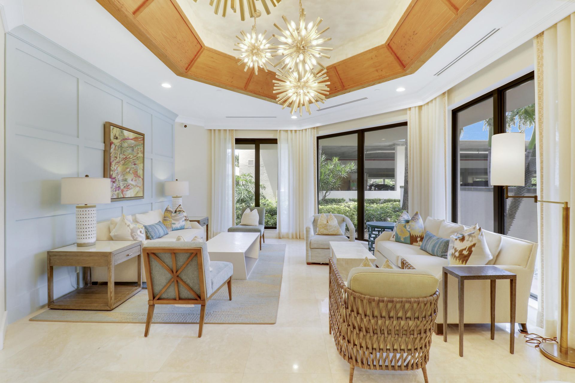 3322 Casseekey Island Road, Unit 604, Jupiter, FL 33477 Photo