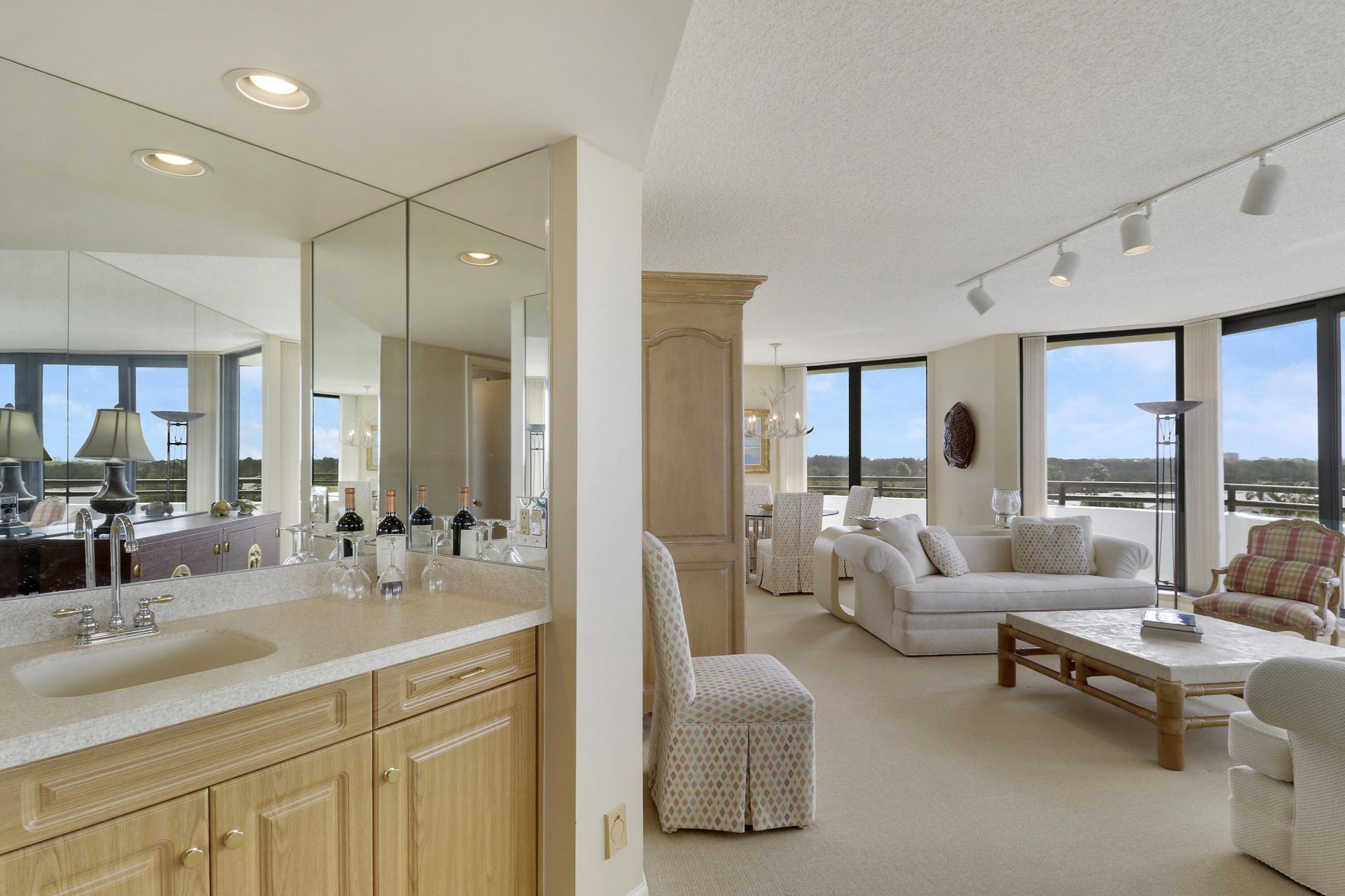 3322 Casseekey Island Road, Unit 604, Jupiter, FL 33477 Photo