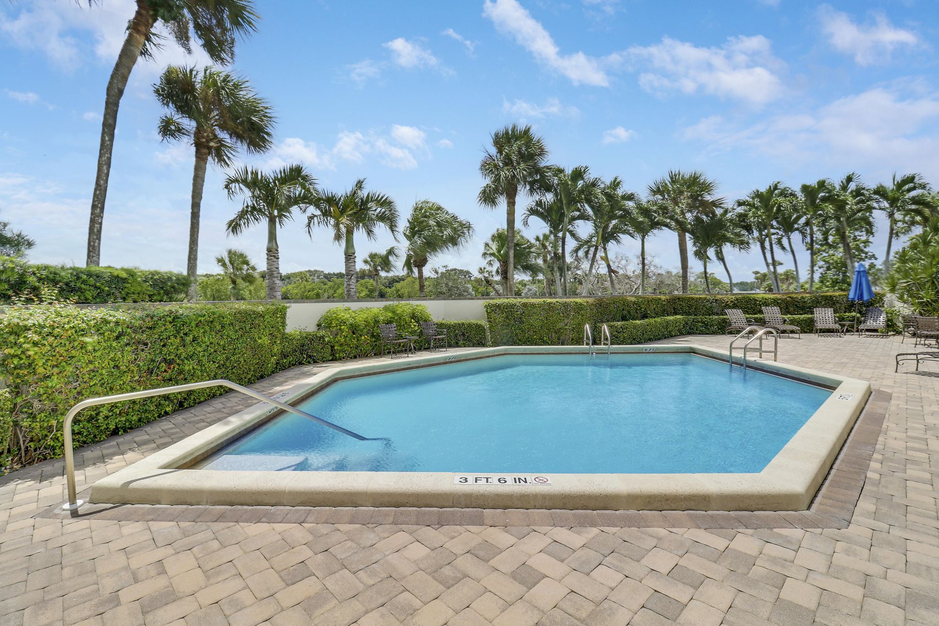 3322 Casseekey Island Road, Unit 604, Jupiter, FL 33477 Photo