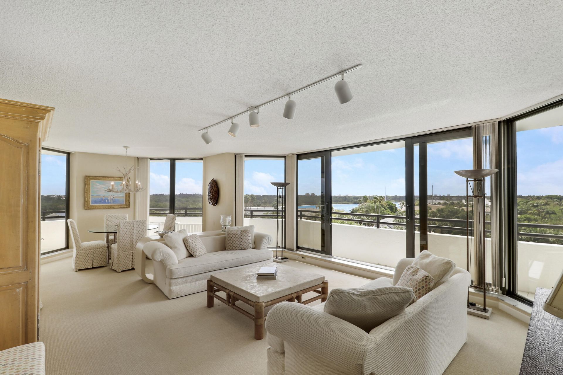 3322 Casseekey Island Road, Unit 604, Jupiter, FL 33477 Photo