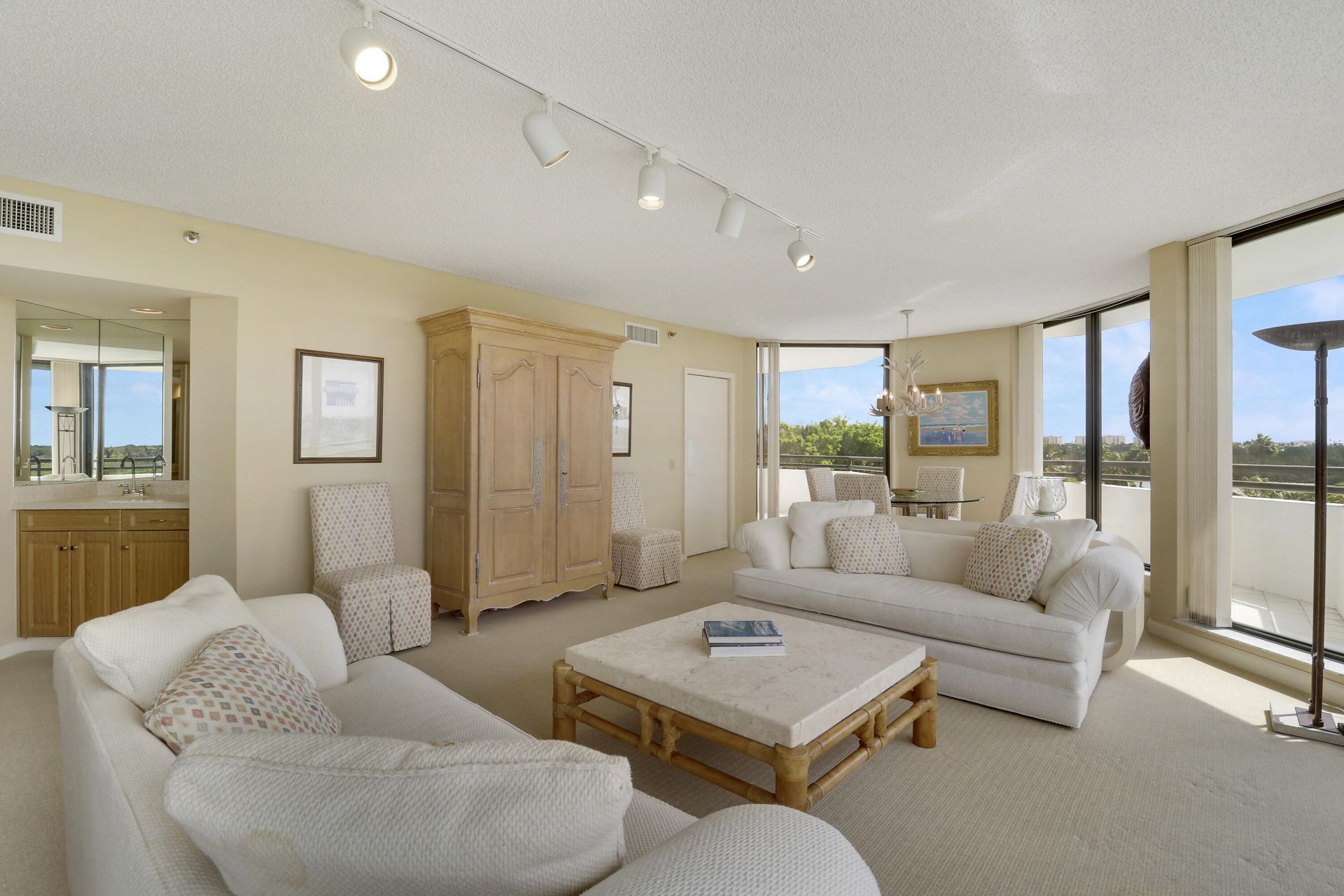 3322 Casseekey Island Road, Unit 604, Jupiter, FL 33477 Photo